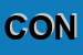 Logo di CONTAINER
