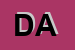 Logo di D-AGOSTINI ALDO
