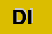 Logo di DI CASTRO