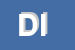 Logo di DI CASTRO