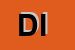 Logo di DI SEGNI