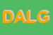 Logo di DIG-I ABITI DI LAVORO DI GAETANO VALENTINA