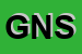 Logo di GERVIN N2 SRL