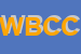 Logo di WWWKIDSIT DI BRUDAGLIO C e C SAS