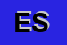 Logo di EE SRL