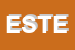 Logo di EAST SIDE DI TOMASSETTI EMANUELE