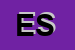 Logo di EASYSALES SRL