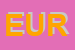 Logo di EUROCLERO