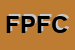Logo di FD DI PAVONCELLO FEDERICA e C