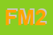 Logo di FM2004-SRL