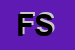 Logo di FeJ SRL