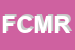 Logo di FEMME CHIC DI MARCHETTI ROSINA