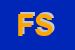 Logo di FIC-S SRL