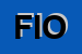 Logo di FIORANI