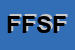 Logo di FOOD e FIT STORE DI FRANGINI EMILIANO