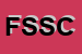 Logo di FRATELLI SASSON DI SASSON CLEMENTE e C SNC