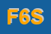 Logo di FRATTINA 69 SRL