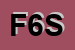 Logo di FRATTINA 69 SRL