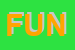 Logo di FUNARO