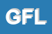 Logo di GFLINEA SNC