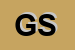 Logo di GFS SRL