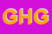 Logo di GHG SRL