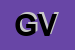 Logo di GALASSETTI V
