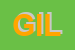 Logo di GILDASRL