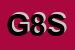 Logo di GIEFFE 88 SRL