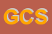 Logo di GOLDMAN CORSO SRL