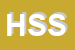 Logo di HARRYS e SON SAS