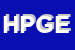 Logo di HEPICA DI PIAZZA GIUSEPPE EC SNC
