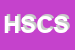 Logo di HEKURA SNC DI CARUSO STEFANO E e