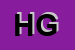 Logo di HELLER GIORGIO