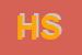 Logo di HESME-SRL