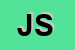 Logo di J-CUBE SRL