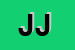 Logo di JOLLY JEANS