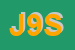 Logo di JOSEPH 92 SAS