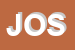 Logo di JOSHUASRL
