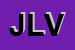 Logo di JOURNO-LAURENCE VICTOR