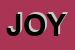 Logo di JOY