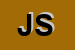 Logo di JUDA SRL