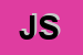 Logo di JUST SRL
