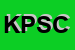 Logo di KAMESH DI PACE SANDRO E C SAS