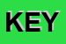 Logo di KEY