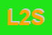 Logo di LLG 23 SRL