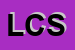 Logo di LADY CHIC SRL