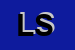Logo di LEALE SRL