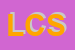 Logo di LES CHOSES SRL