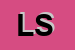 Logo di LGM SRL